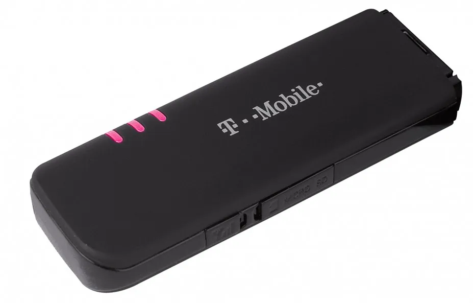 Модем e1550. Huawei mobile broadband e1550. hsdpa usb stick. huawei mobile broadband model:e1550 hsdpa usb stick ce0682 huawei technologies co, ltd . made in china.. 3g модем huawei e1550 отзывы.