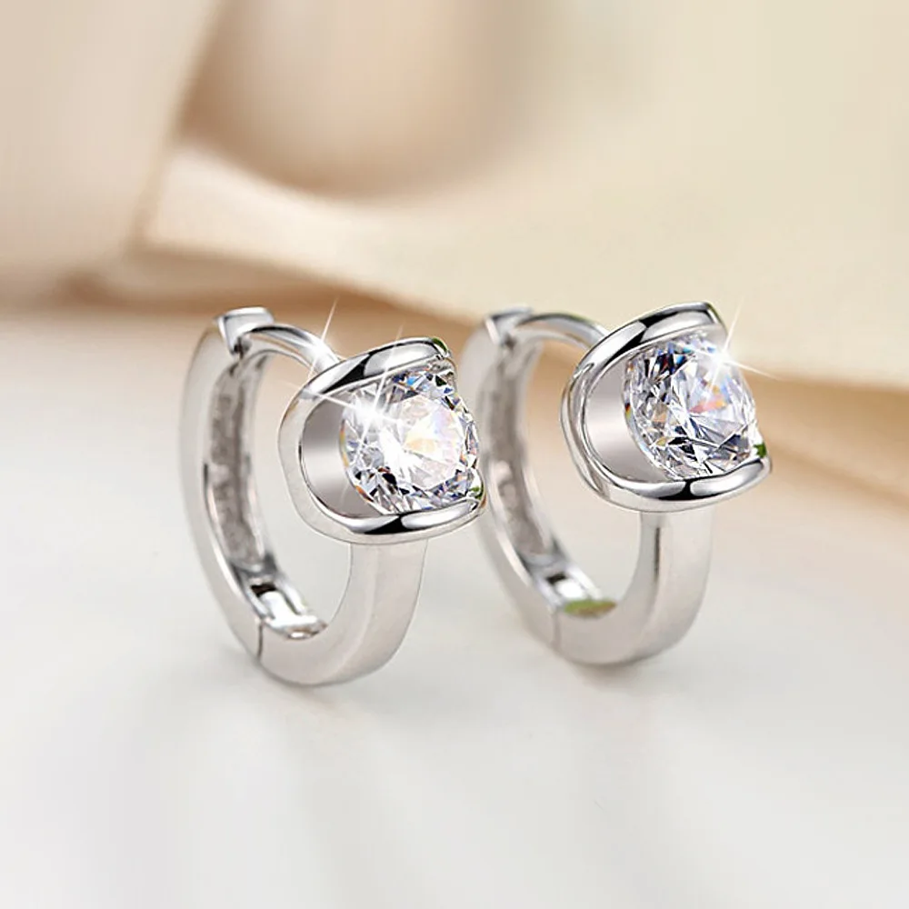 3634788935_735333281