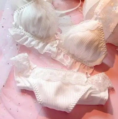 lingerie set (1)
