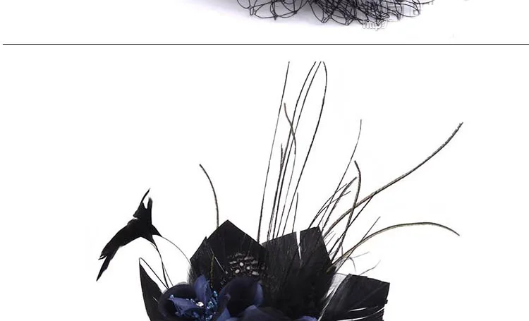 Chian Yu брошь в виде цветка из ткани, высокое качество, броши на булавке для женщин и девушек, модные ювелирные аксессуары