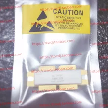 1 шт. BLF188XR тест