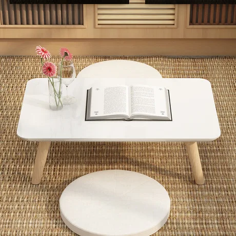 japan style furniture woodworking coffee tables living room furniture home solid wood japan style tatami minimalist tea table japan style furniture woodworking coffee tables living room furniture home solid wood japan style tatami minimalist tea table