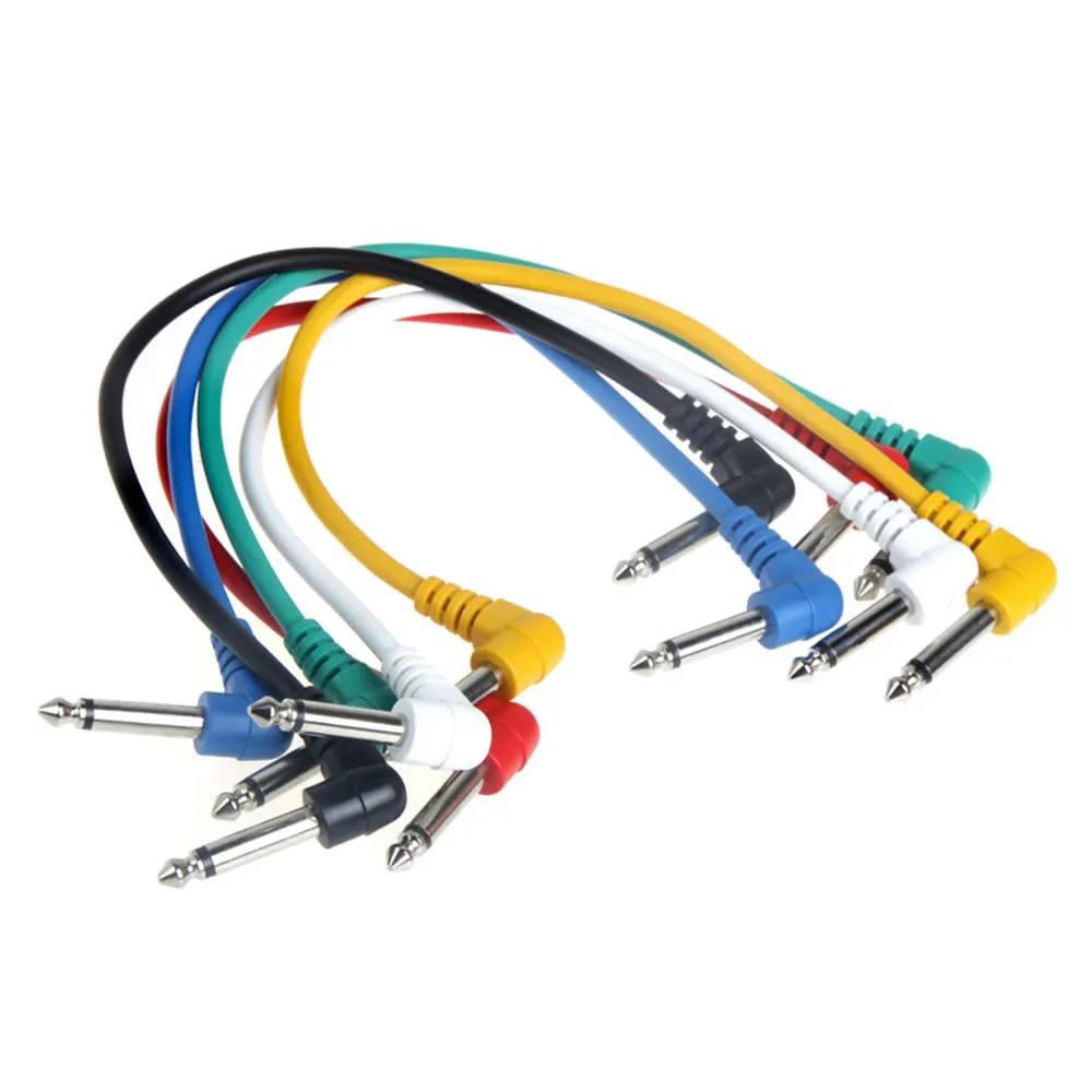 Guitarlink Promotion-Shop for Promotional Guitarlink on