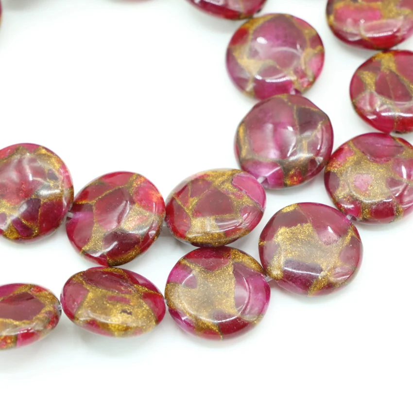 aeProduct.getSubject()