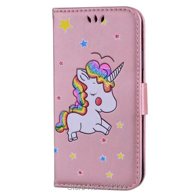 22918   8G SE 5S 6S 6+ 7G 7+  T5T6 P8LITE P9LITE P8LITE 2017 P10 P10LITE     TPU 10168