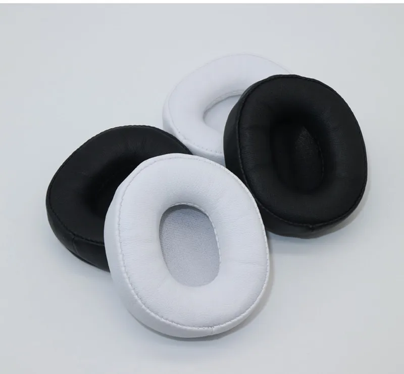Replacement Ear Pads Cushion Earpads Head Cover Parts Pillow for JBL