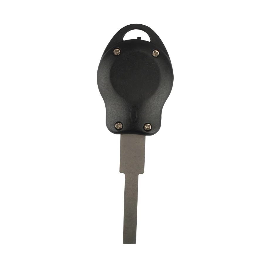 new-type-car-key-combination-tool-hu66-2