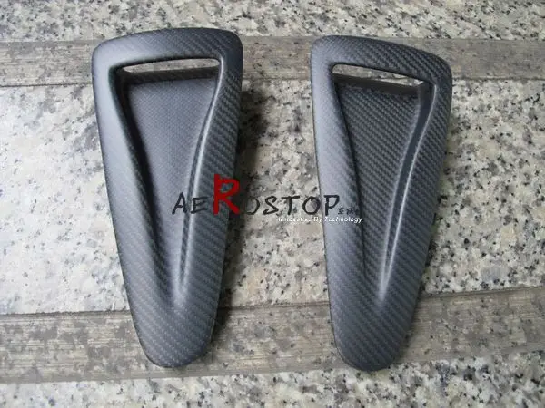 R35 GTR HOOD SCOOP MATT DRY CARBON OFFICE.jpg