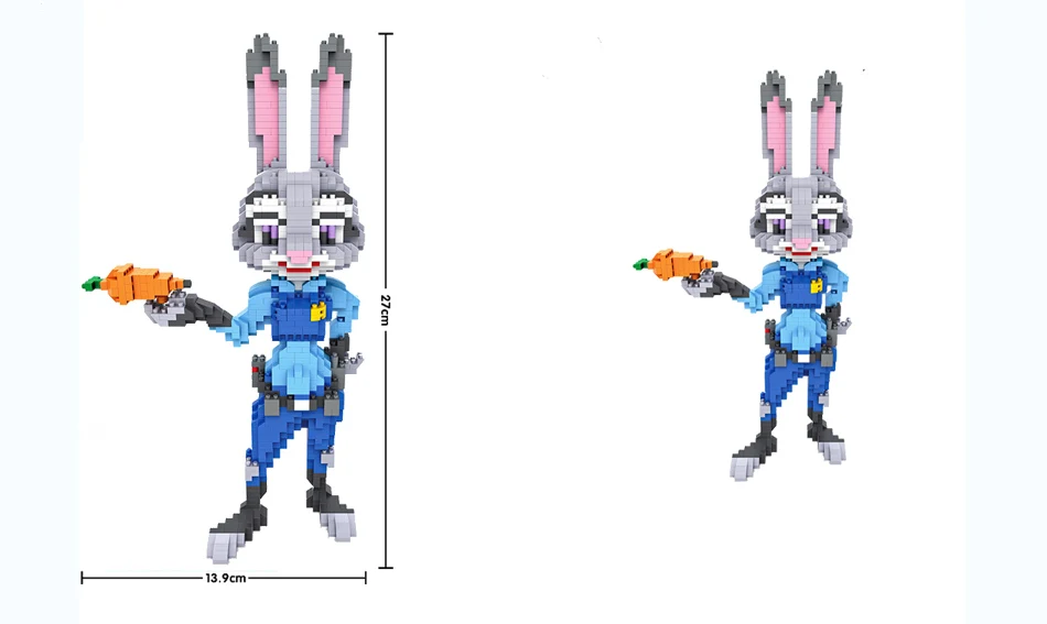 _05