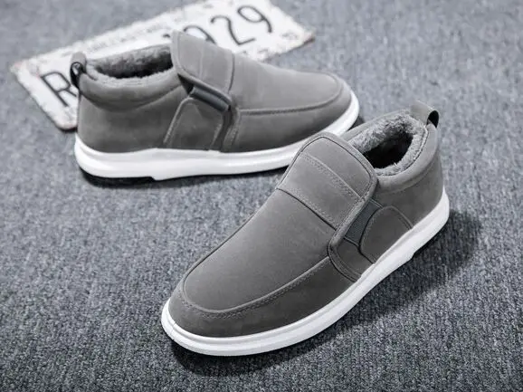 QQ20190415101450