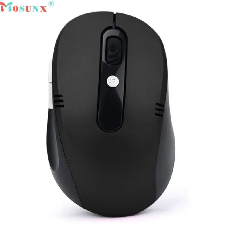 

Advanced Mini mouse 2.4GHz Wireless gaming Mouse USB Optical Scroll Mice for Tablet Laptop Computer Luxury 1PC