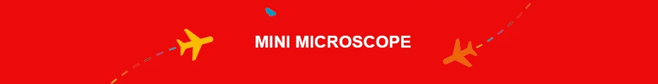 dianxiaobao