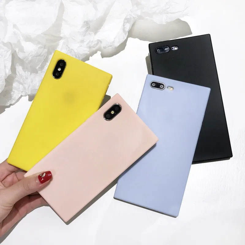 silicone case 3