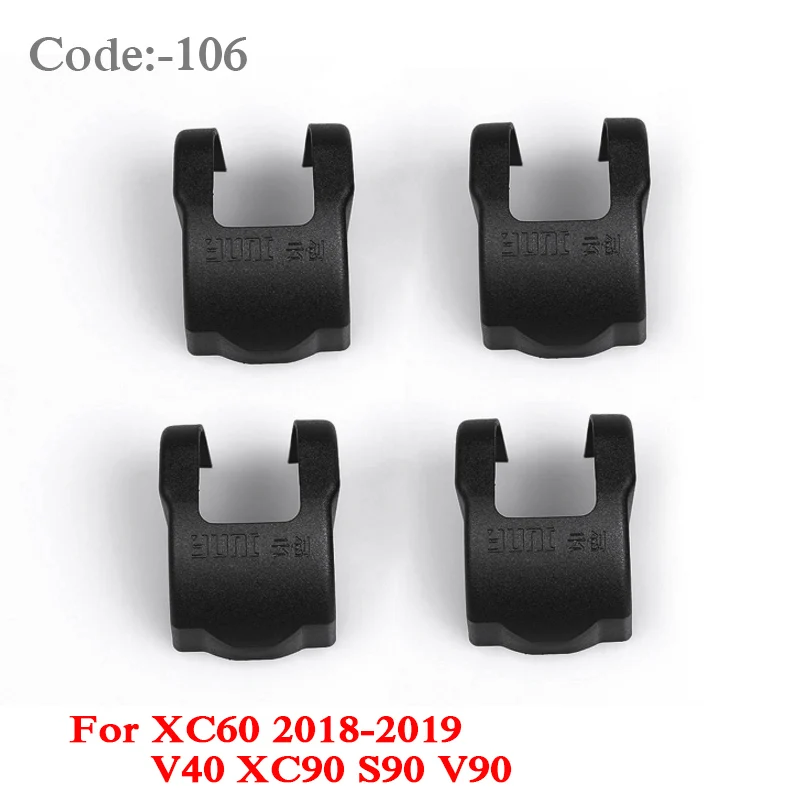 -106