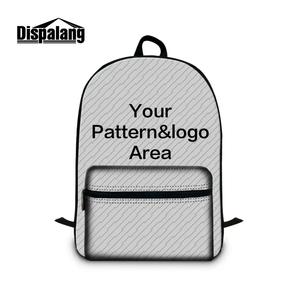 Dispalang Personalized Fl 3d Printing Multi Colors School Book 3d Printing Multi Colors School Book