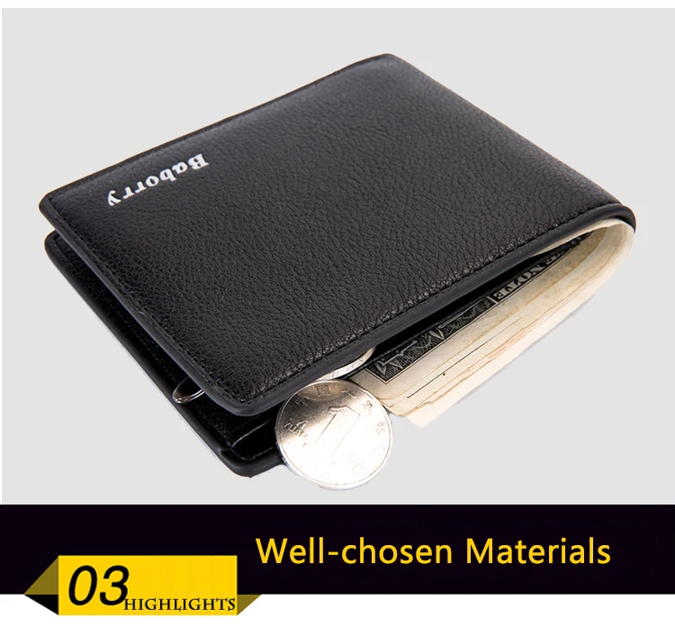 FHB31wallet_10
