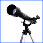 Best Price as low as $178 Wholesale Sports & Entertainment