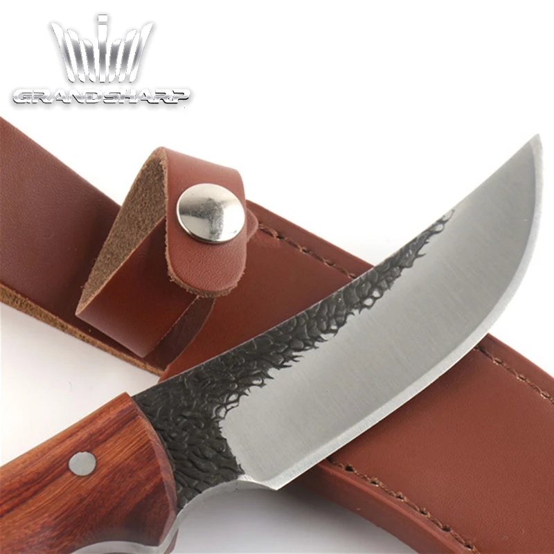Boning-knife-chef-kitchen-knives-BBQ-Tools-hunting-fishing-camping-outdoor-survival-equipment-high-carbon-stainless (4)