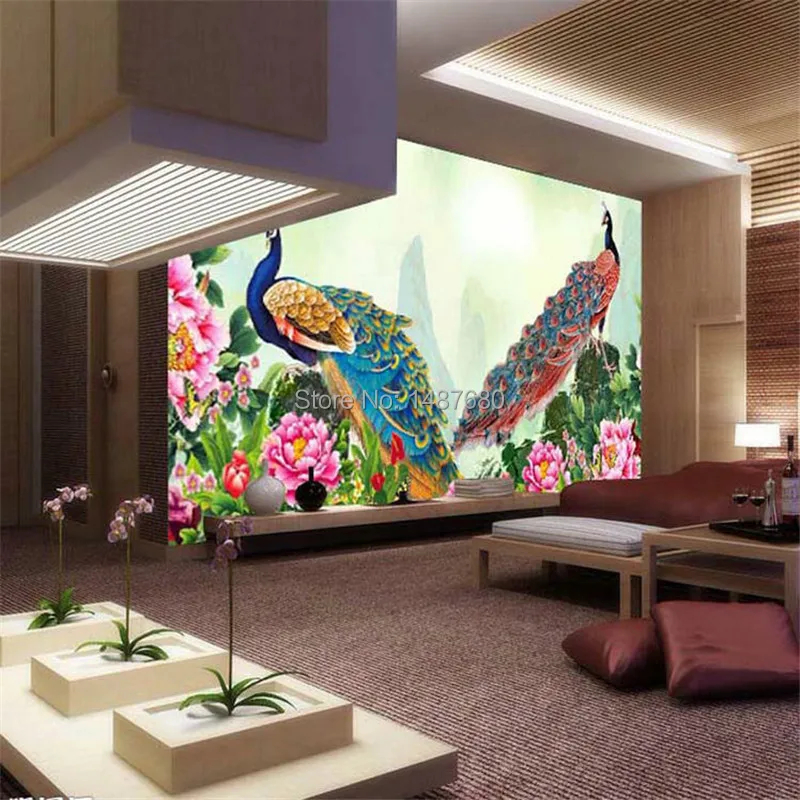 confronta i prezzi su wallpaper pricing - shopping online ... - Carta Da Parati Personalizzata Prezzo confronta i prezzi su wallpaper pricing - shopping online ... - Carta Da Parati Personalizzata Prezzo