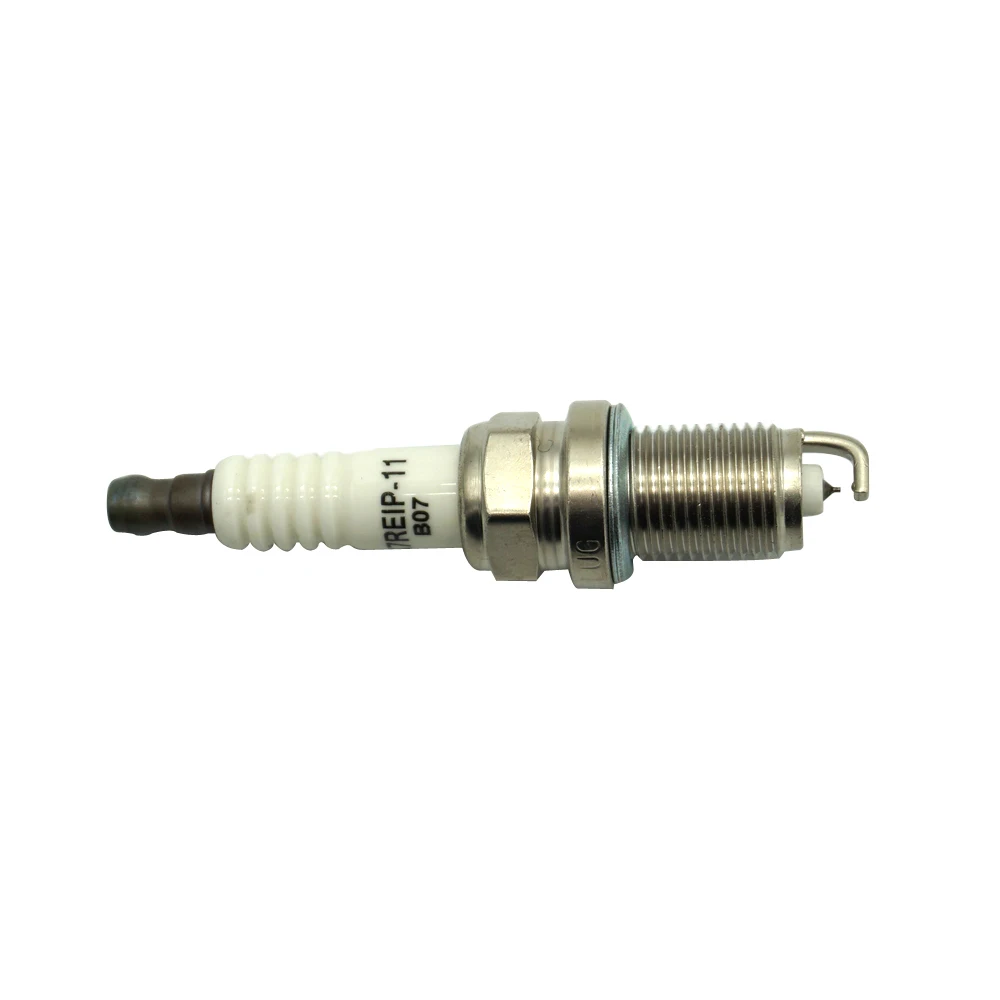 

Iridium Spark Plug EIX-BKR6-11 For BKR6EIX-11 BKR6EIX IK20 IK16 IK20TT BKR5EIX-11 VK20 K7RTI-11 K6RTI-11 K6RIU