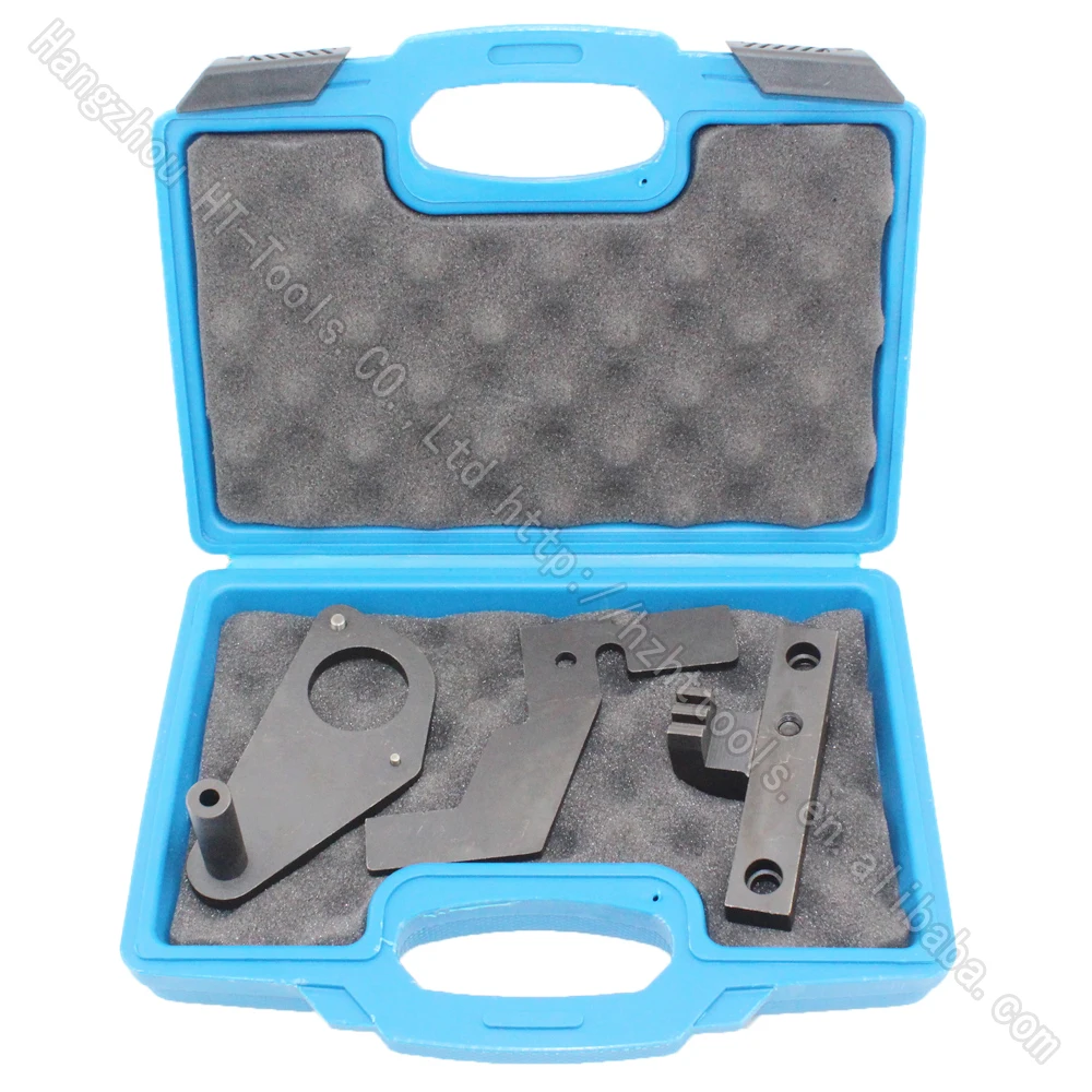 Camshaft Timing Tool Kit For Landrover Evoque 2.0T Of Engine Timing Tools