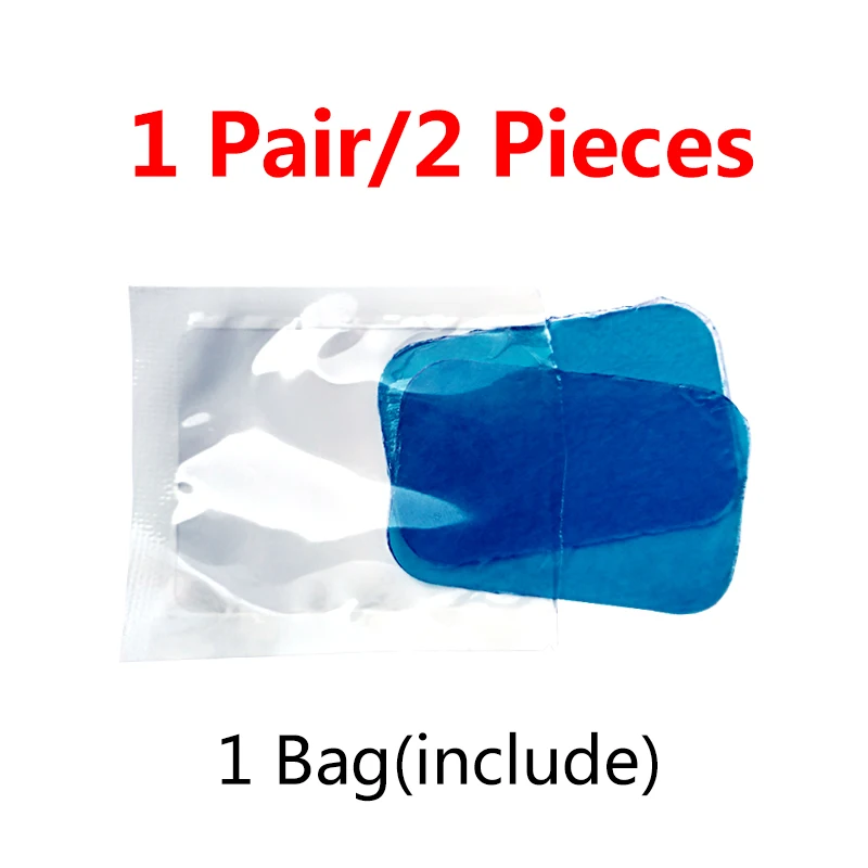 微信图片_20190604114104