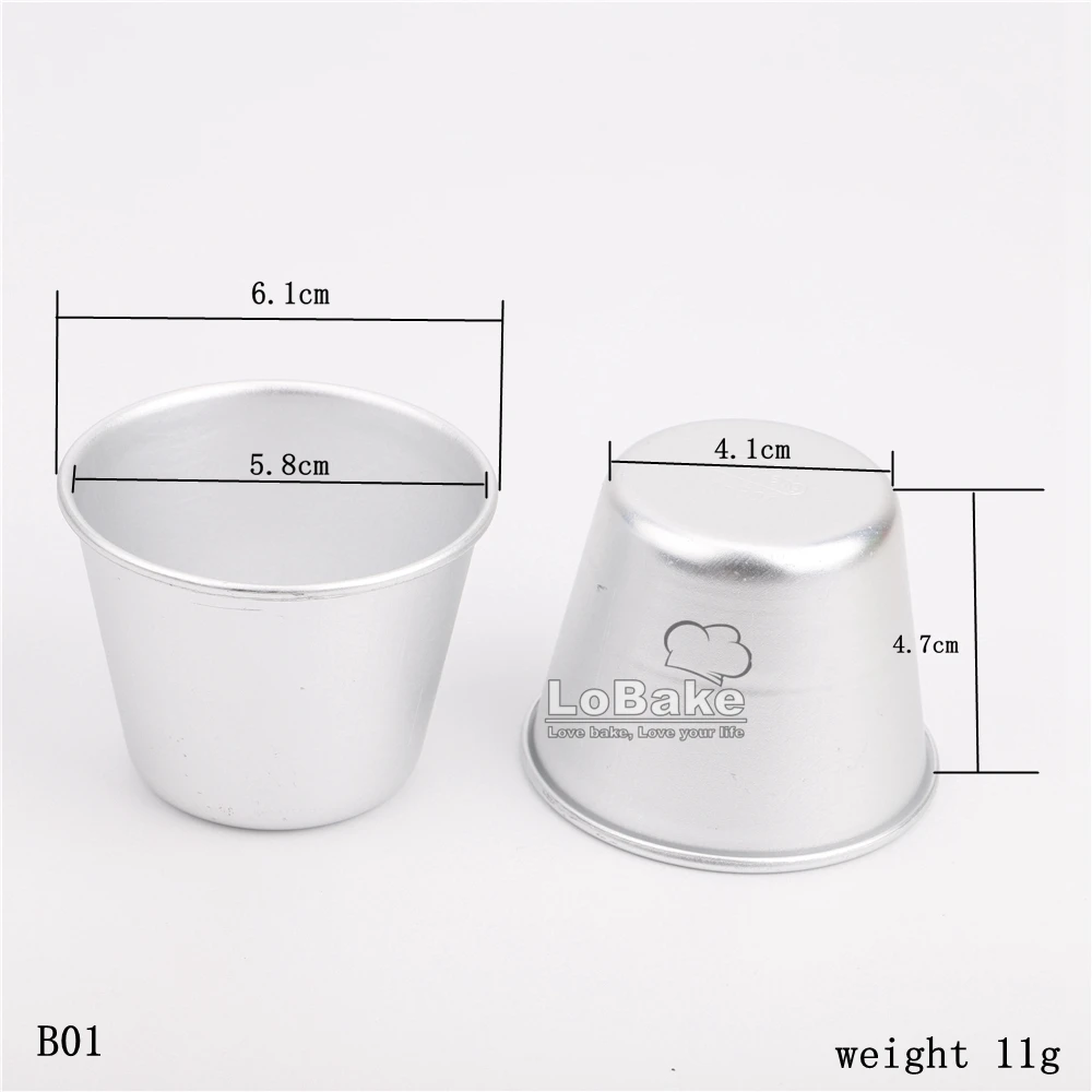 OT-19052801(M-B01)-19