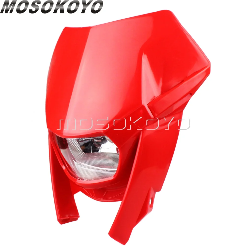 YM-016-RD (2)