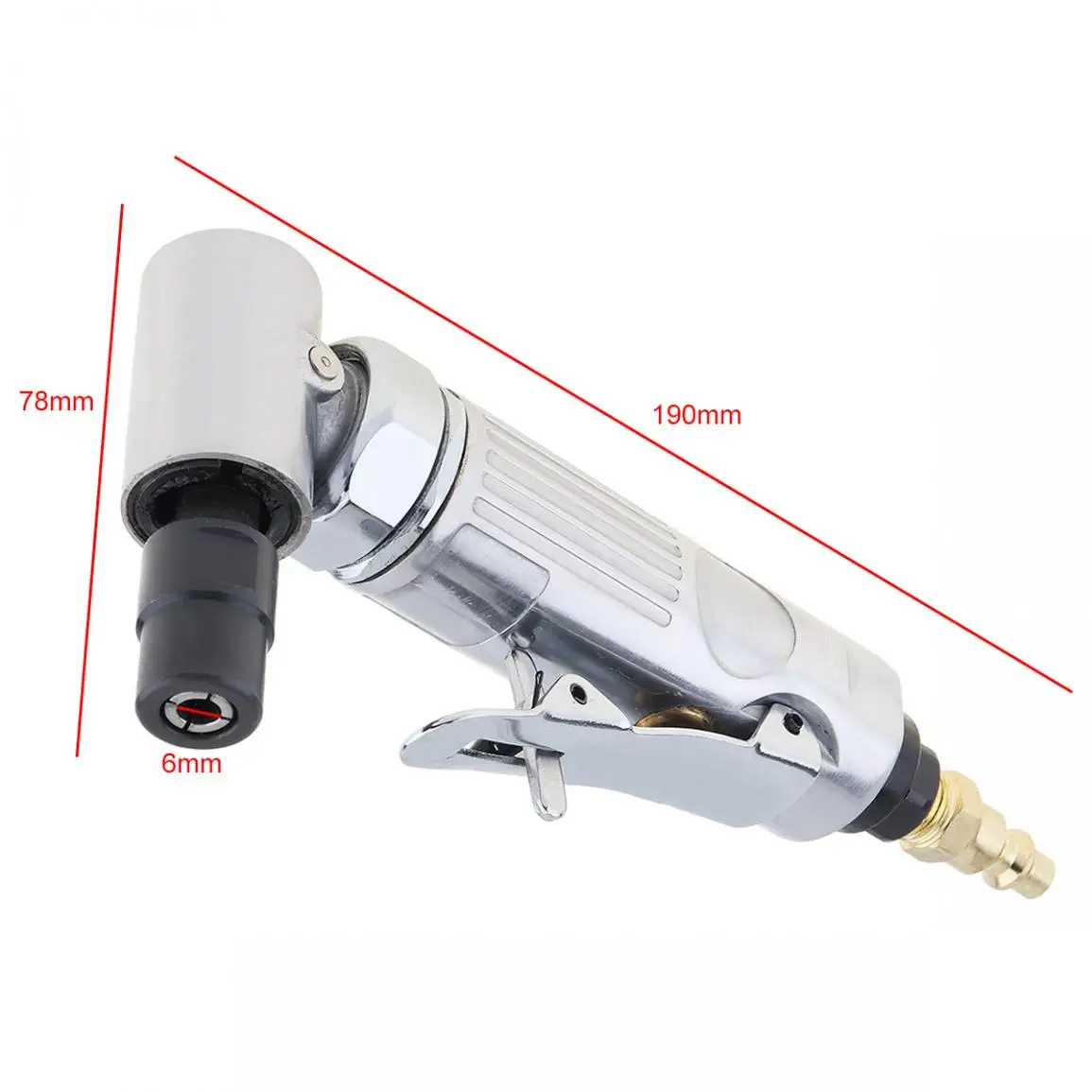 26770-description-2-l9.jpg
