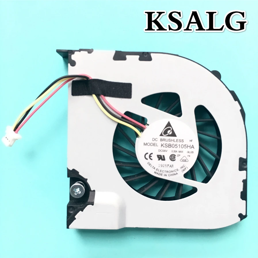

NEW CPU fan for HP laptop DM4 DM4-1000 1200 dm4-1300 dm4-2000 dm4-2100 Cooling Cooler Fan