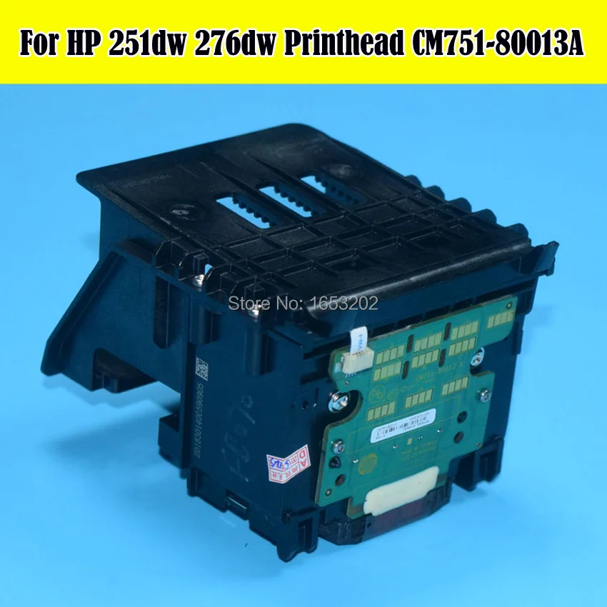 100% Test OK Printer Head For HP 950 951 Printhead For HP Officejet Pro 251dw 276dw 8100 8600 8610 8620 8630 8640 CM751-80013A 100% Test OK Printer Head For HP 950 951 Printhead For HP Officejet Pro 251dw 276dw 8100 8600 8610 8620 8630 8640 CM751-80013A