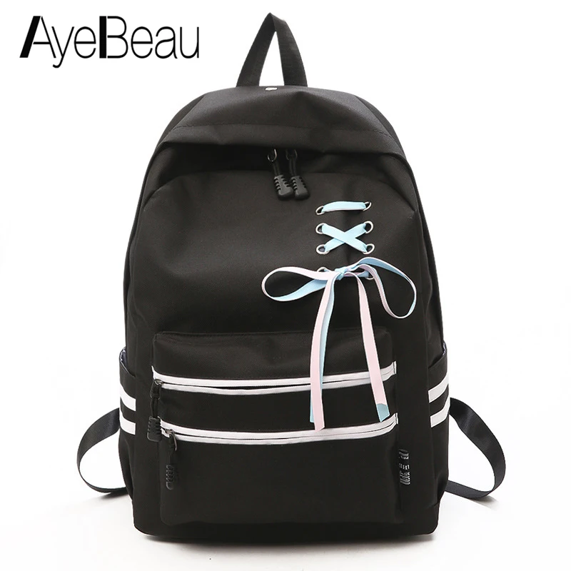 Primary Kindergarten Scool Book Portfolio Children Child School Bag Backpack Female Schoolbag For Girl Teenager Feminina Meninas Primary Kindergarten Scool Book Portfolio Children Child School Bag Backpack Female Schoolbag For Girl Teenager Feminina Meninas