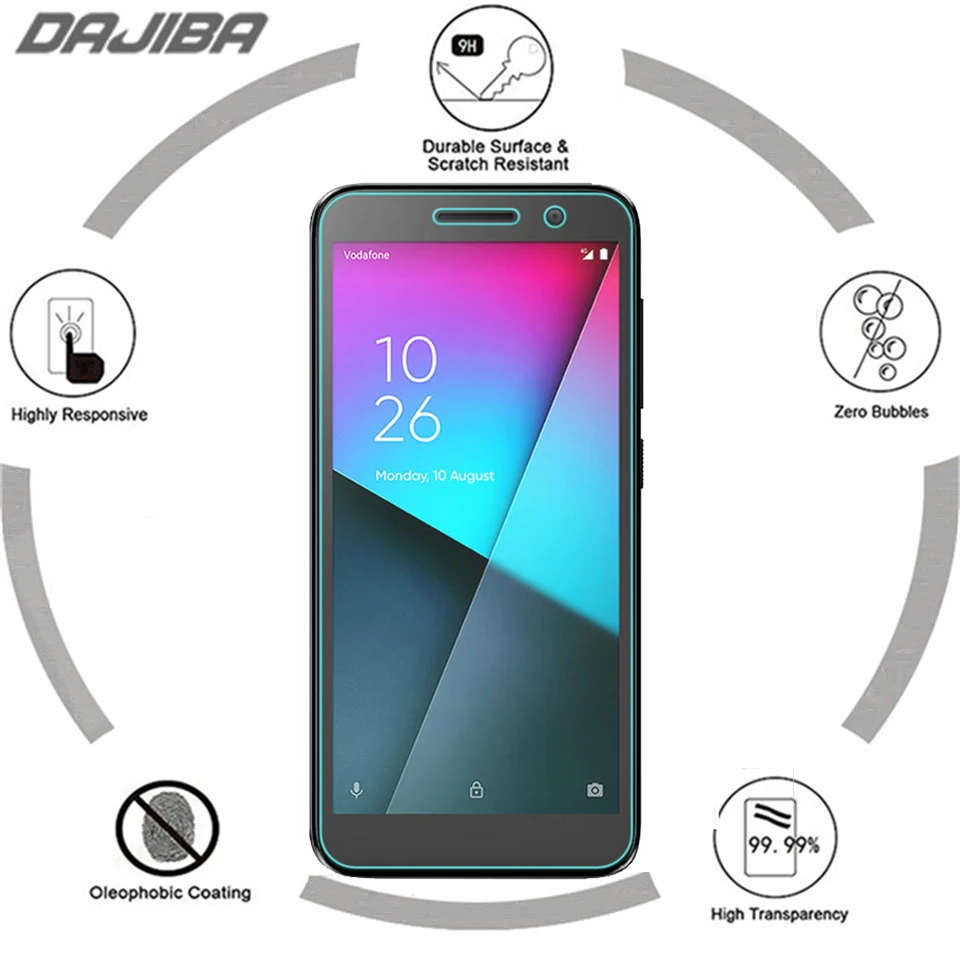 dkn555