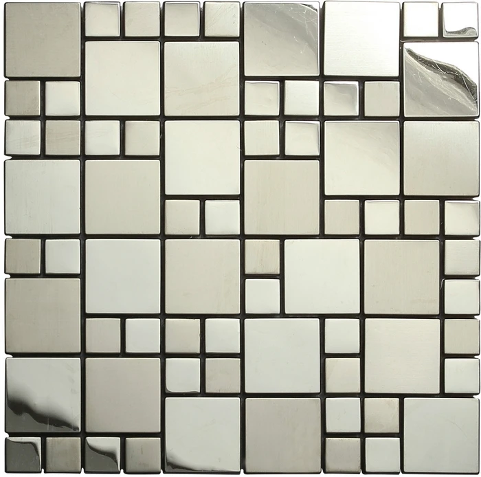 metall fliesen mosaik-kaufen billigmetall fliesen mosaik partien metall fliesen mosaik-kaufen billigmetall fliesen mosaik partien