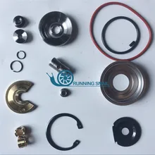 24 hours SEND! Turbocharger RREPAIR KITSCT12 17201-64050 1720164110 1720164050 for toyota LITE TOWNACE 2.0L 1992-1993 24 hours SEND! Turbocharger RREPAIR KITSCT12 17201-64050 1720164110 1720164050 for toyota LITE TOWNACE 2.0L 1992-1993