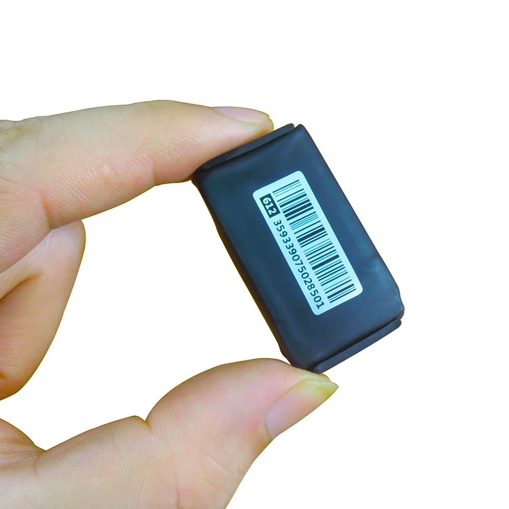 Дешевый GSM микро gps трекер D3 D7 DIY бумажник/обувь/велосипед/Сумка/багаж противоугонное мини gps устройство слежения