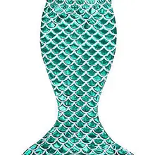 Одежда для девочек летнее платье для маленьких девочек бикини в форме хвоста русалки костюм купальник