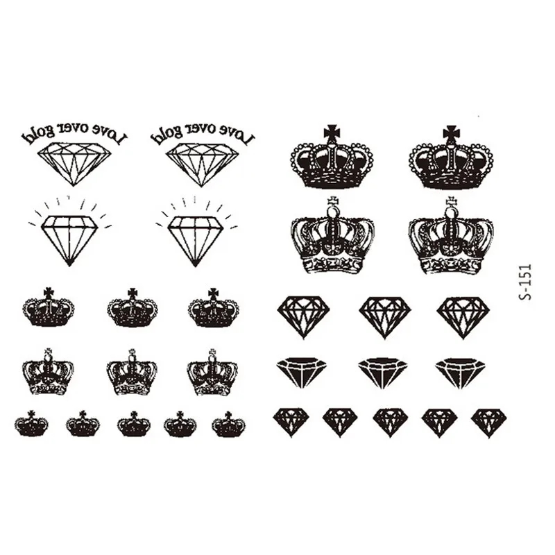products temporary tattoo tatoo for girls women products temporary tattoo tatoo for girls women