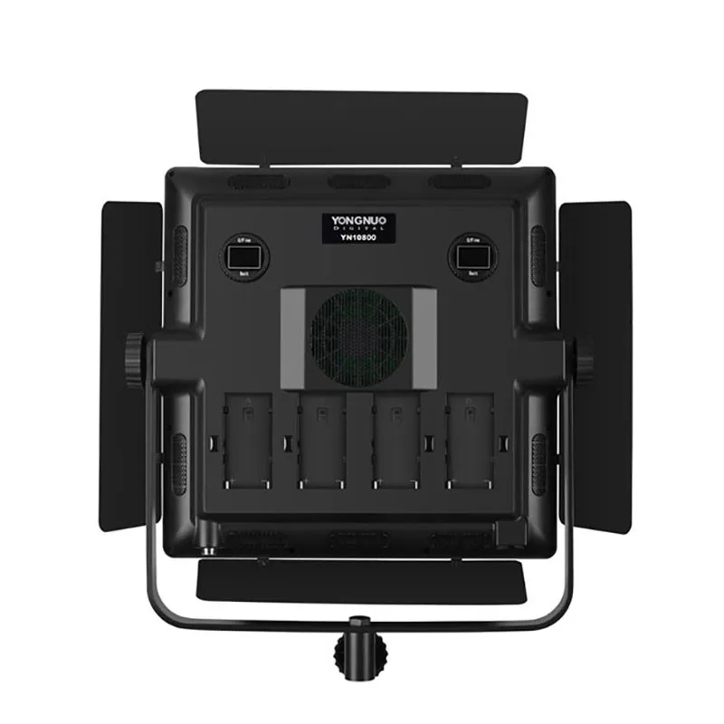 productimage-picture-yongnuo-yn10800-900-high-power-led-lamp-beadsled-video-light-with-equipped-u-shaped-bracket-3200k-5500k-led-lighting-for-professional-photo-100726