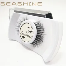 Силикагель модель для практики тренировки лица плоская голова макияж Манекен головы ресницы расширение