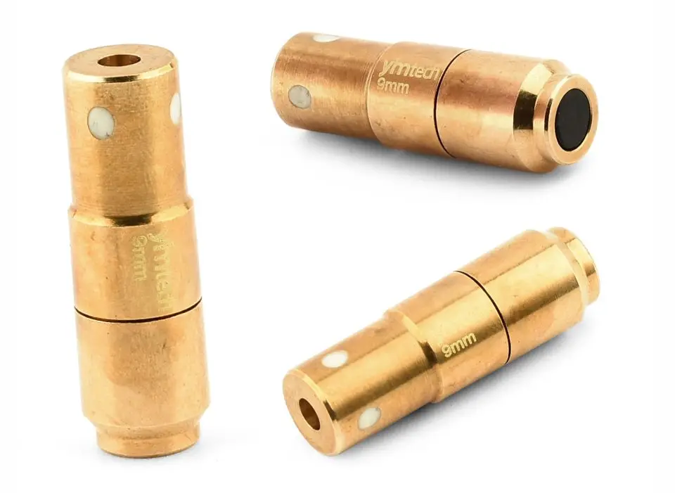 High Quality laser 2000mw