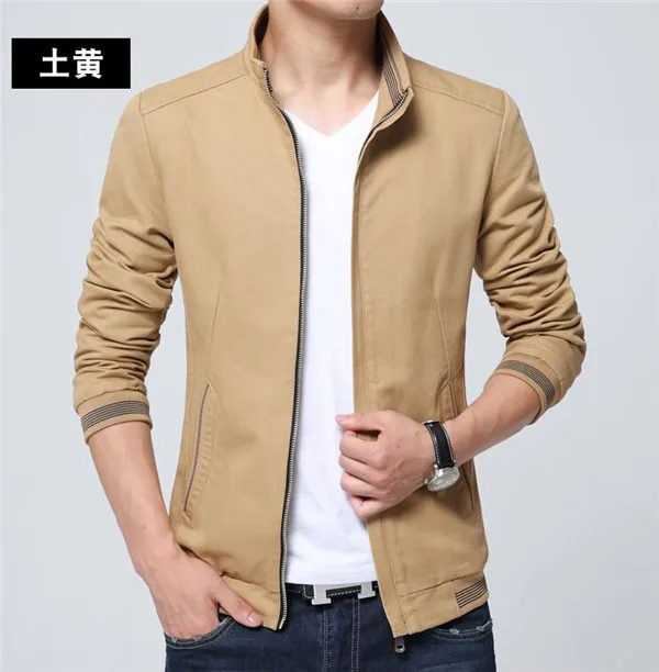 QQ20171212175538