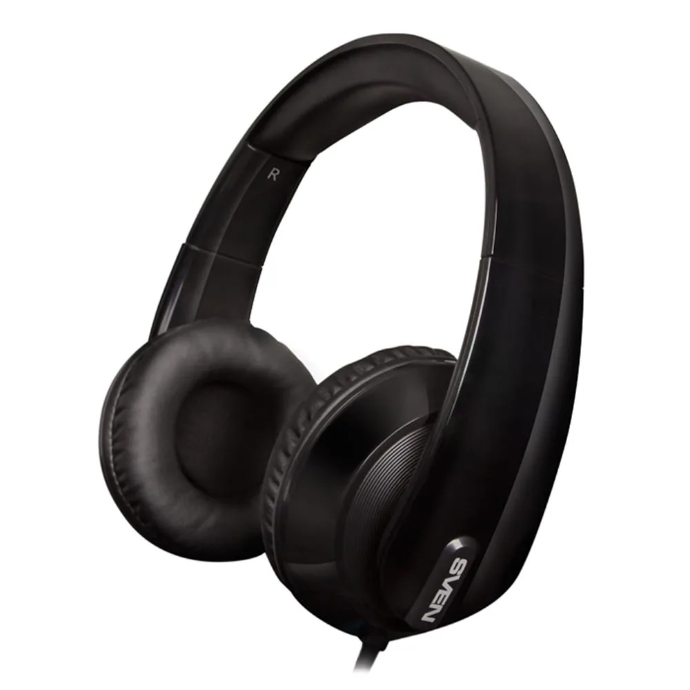 Купить Наушники С Микрофоном В Краснодаре