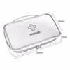 Emergency Kits
