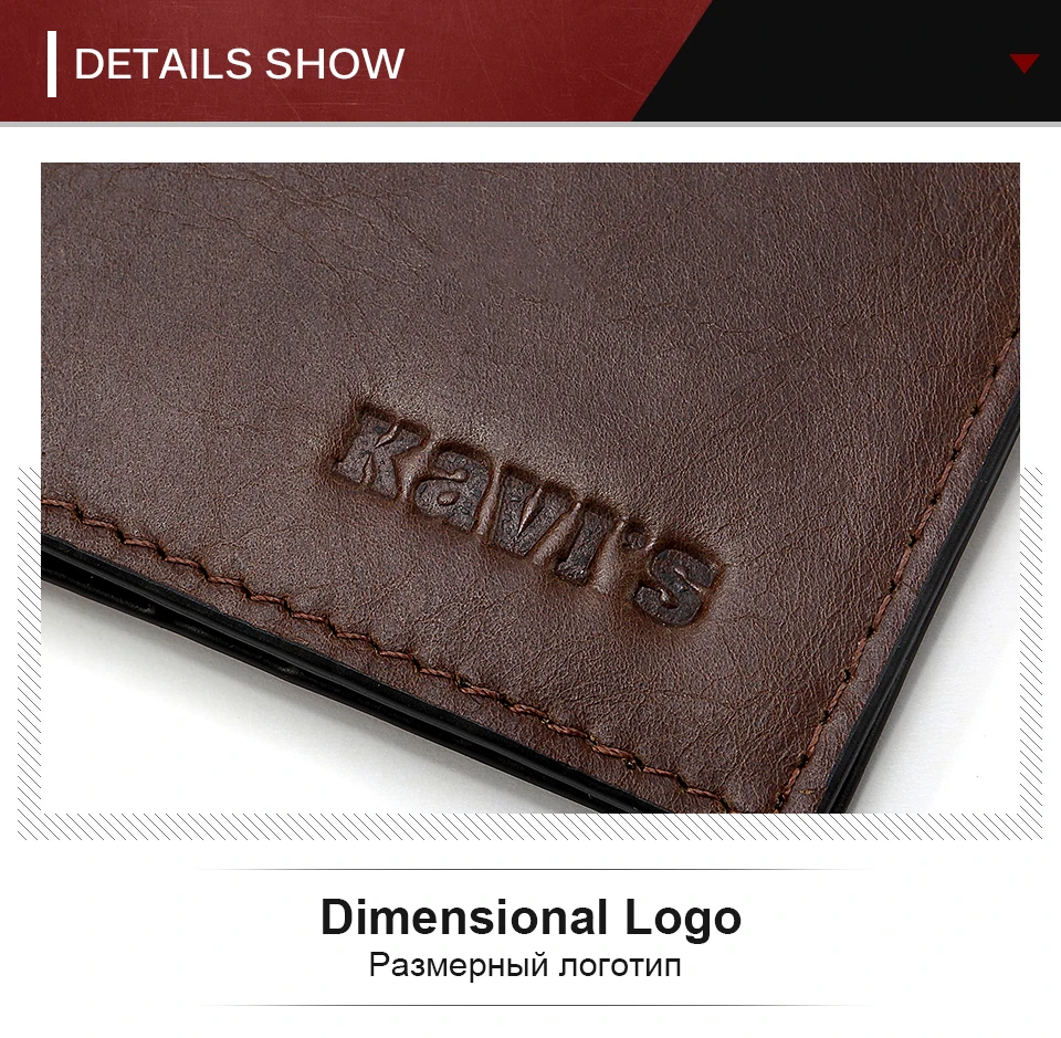 men-wallets-brown_07