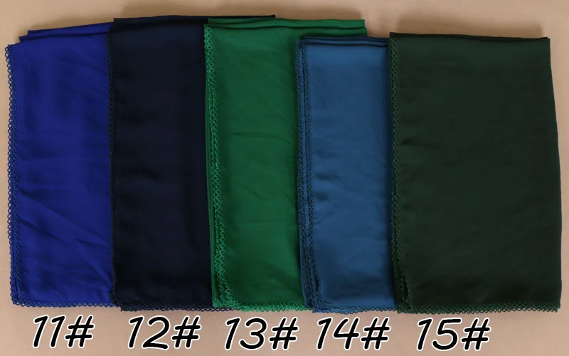 11-15#
