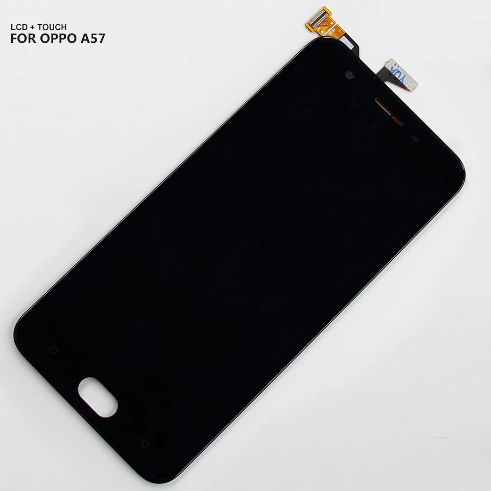 OPPO A57-11
