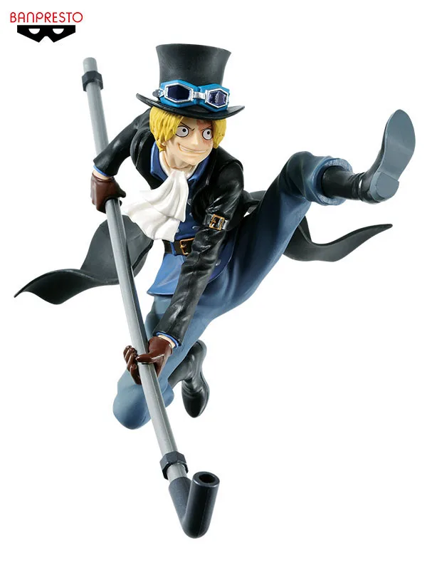 bppz1906_07_onepiece_02
