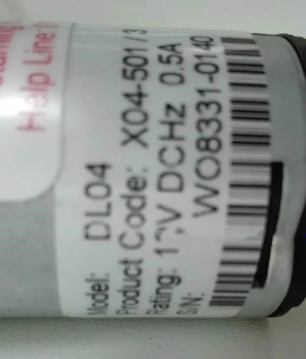 Для Dyre Dirui Biochemical CS T300 380 400 600 вакуумный насос для отходов смешивания газа и