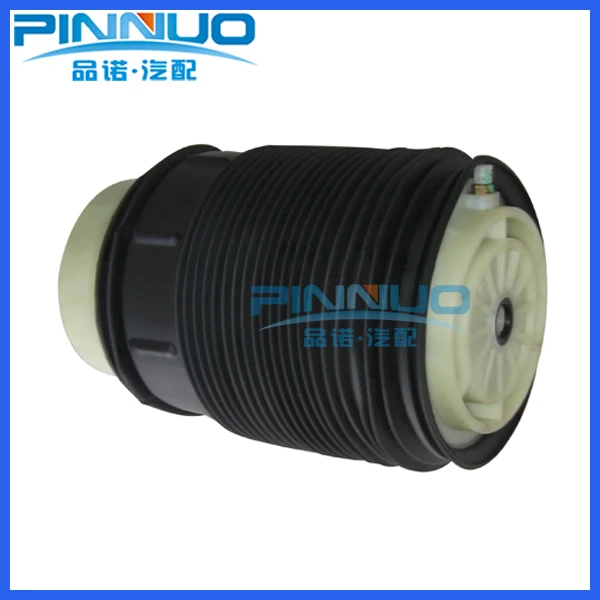 Mercedes Suspension air spring for Benz W212  A2123200725 A212 320 07 25.jpg